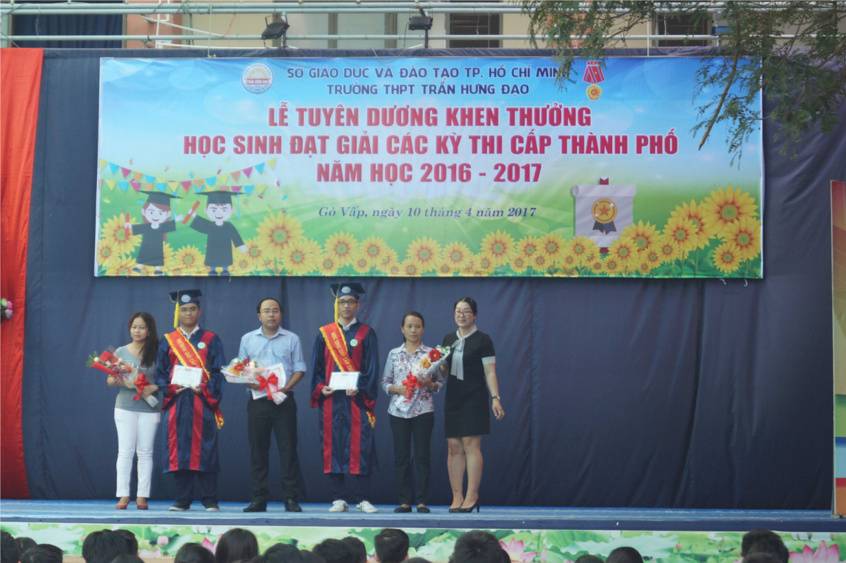 DSC04276_compressed.jpg